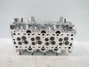 MTD-495906-2