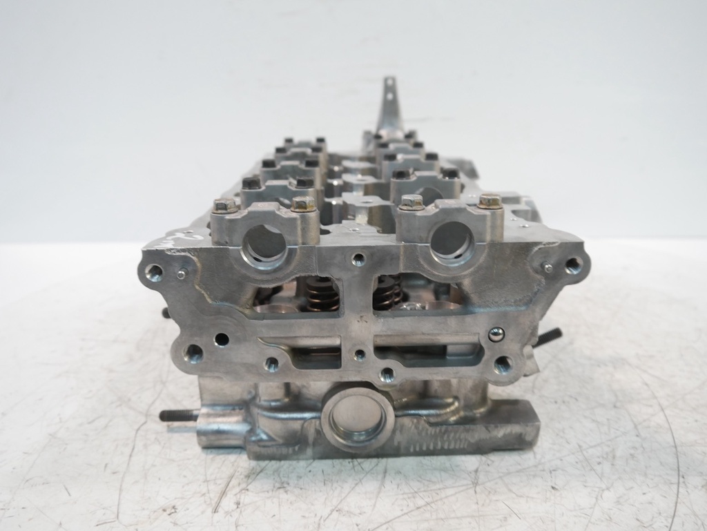 MTD-495906-3