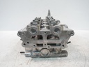 MTD-495906-3