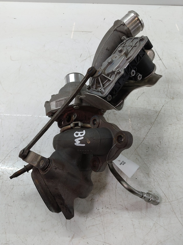 MTD-525664-9