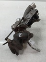 MTD-525664-9