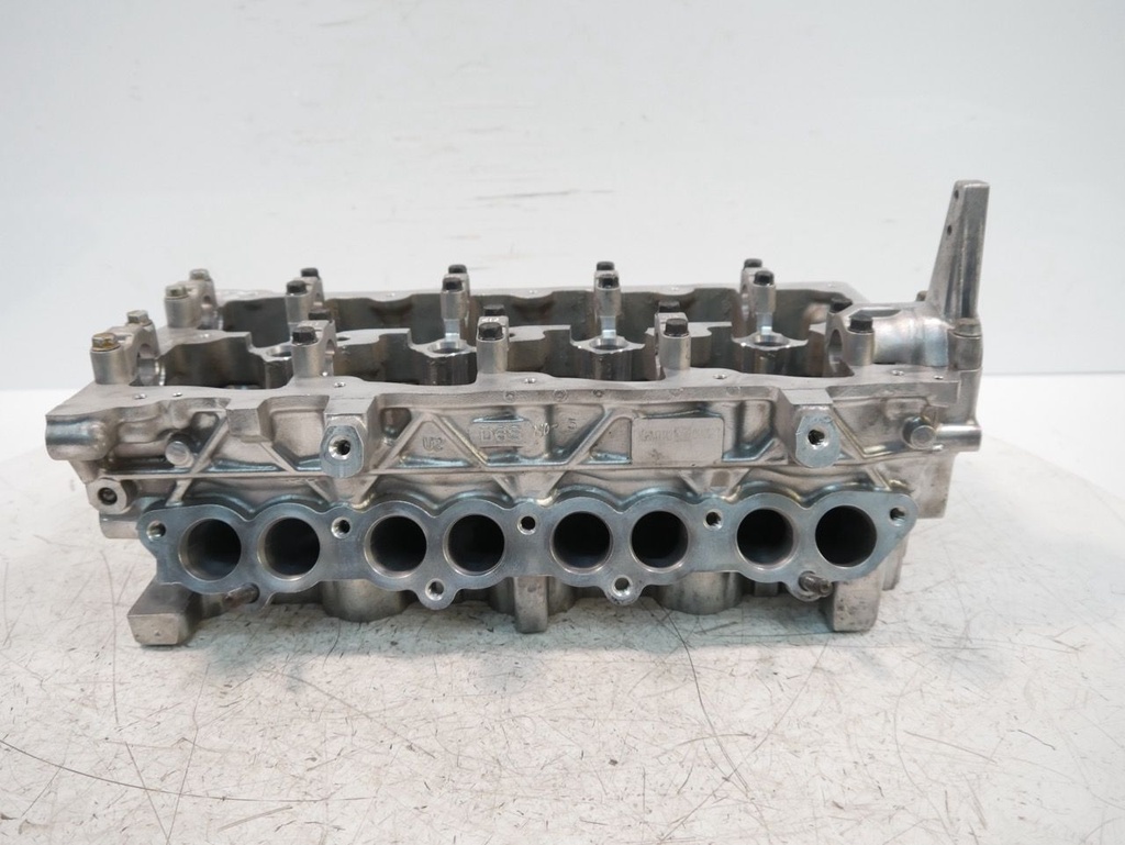 MTD-495906-5