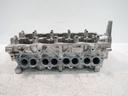 MTD-495906-5