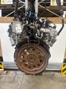 MTD-530623-2