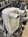 MTD-530623-3
