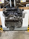 MTD-530623-4