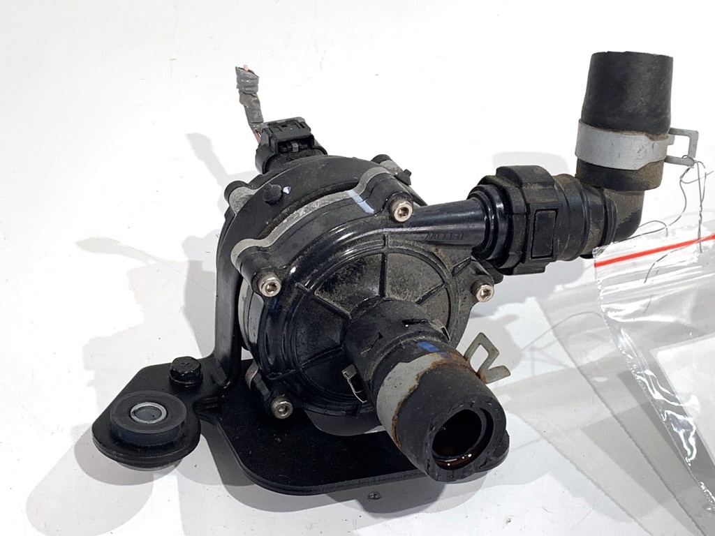 STARK-802764-1