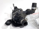 STARK-802764-1