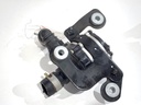 STARK-802764-2