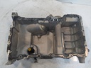 MTD-525665-1