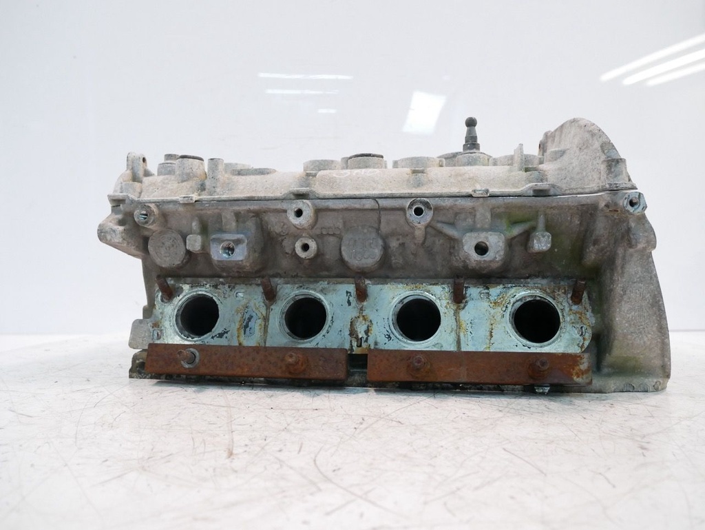 MTD-499791-2