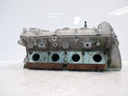 MTD-499791-2