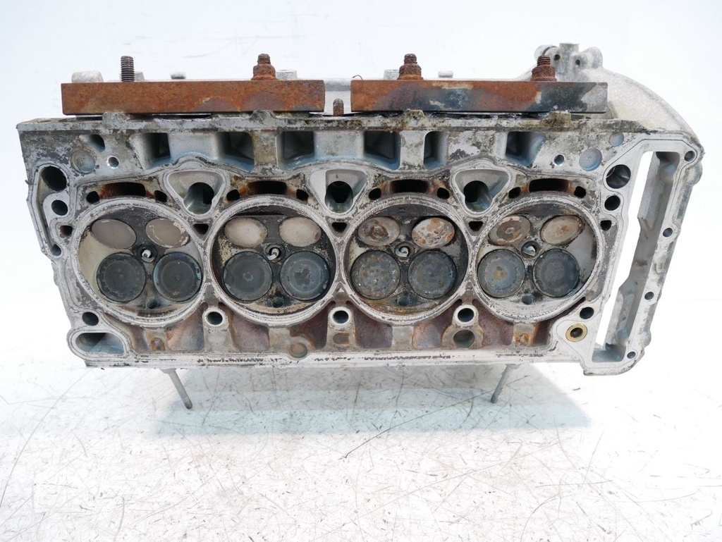 MTD-499791-3