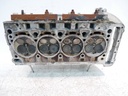 MTD-499791-3