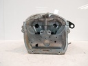 MTD-499791-4