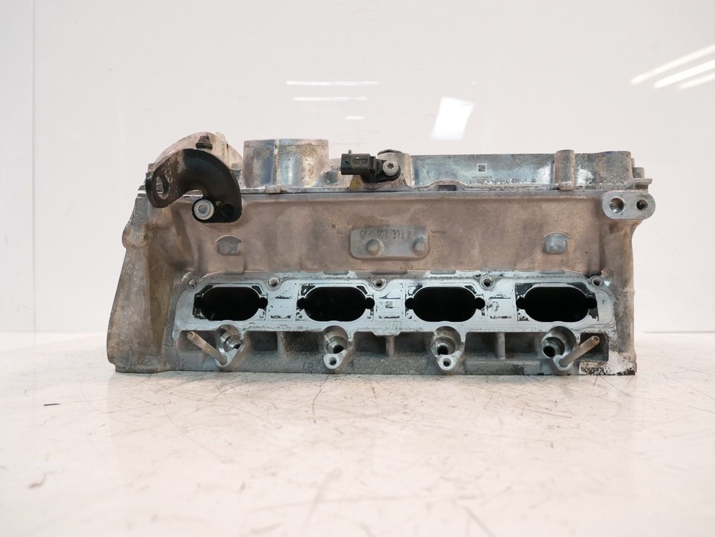 MTD-499791-5