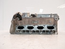 MTD-499791-5