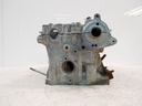 MTD-499791-6