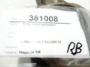 STARK-381008-5