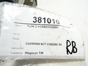 STARK-381010-5