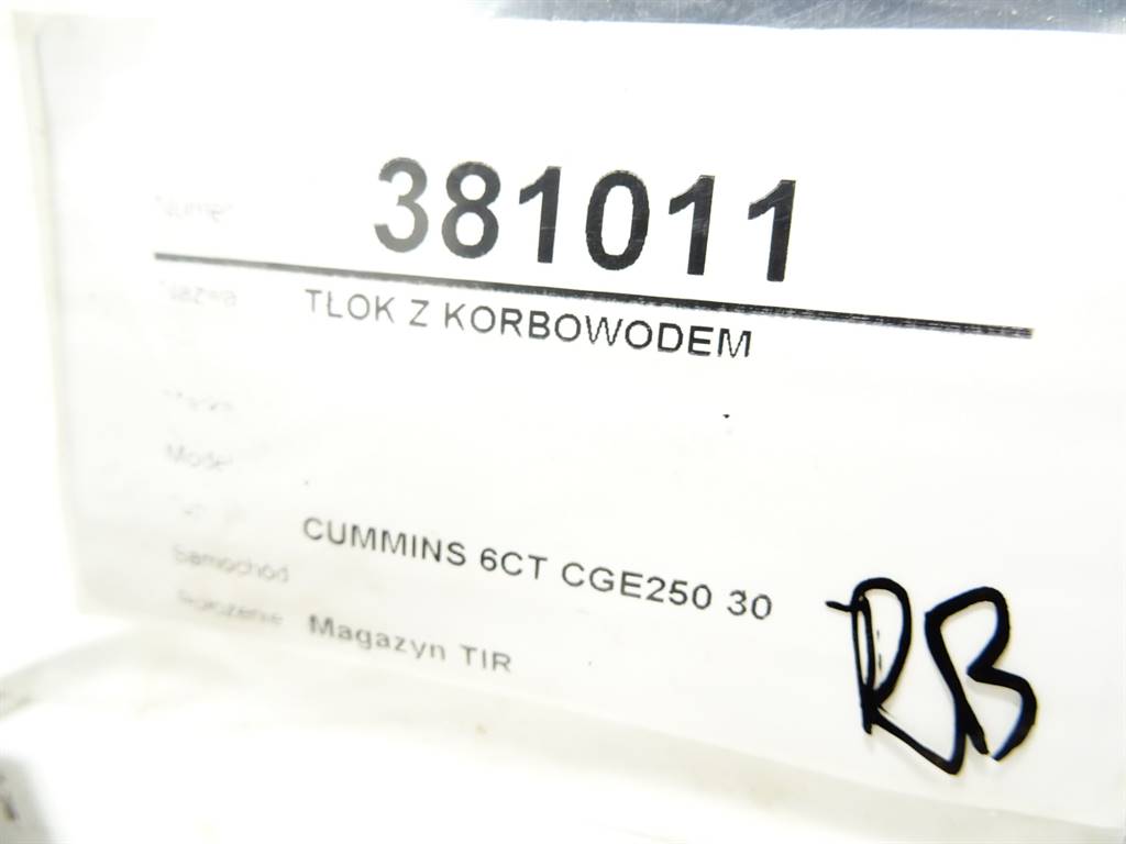 STARK-381011-5