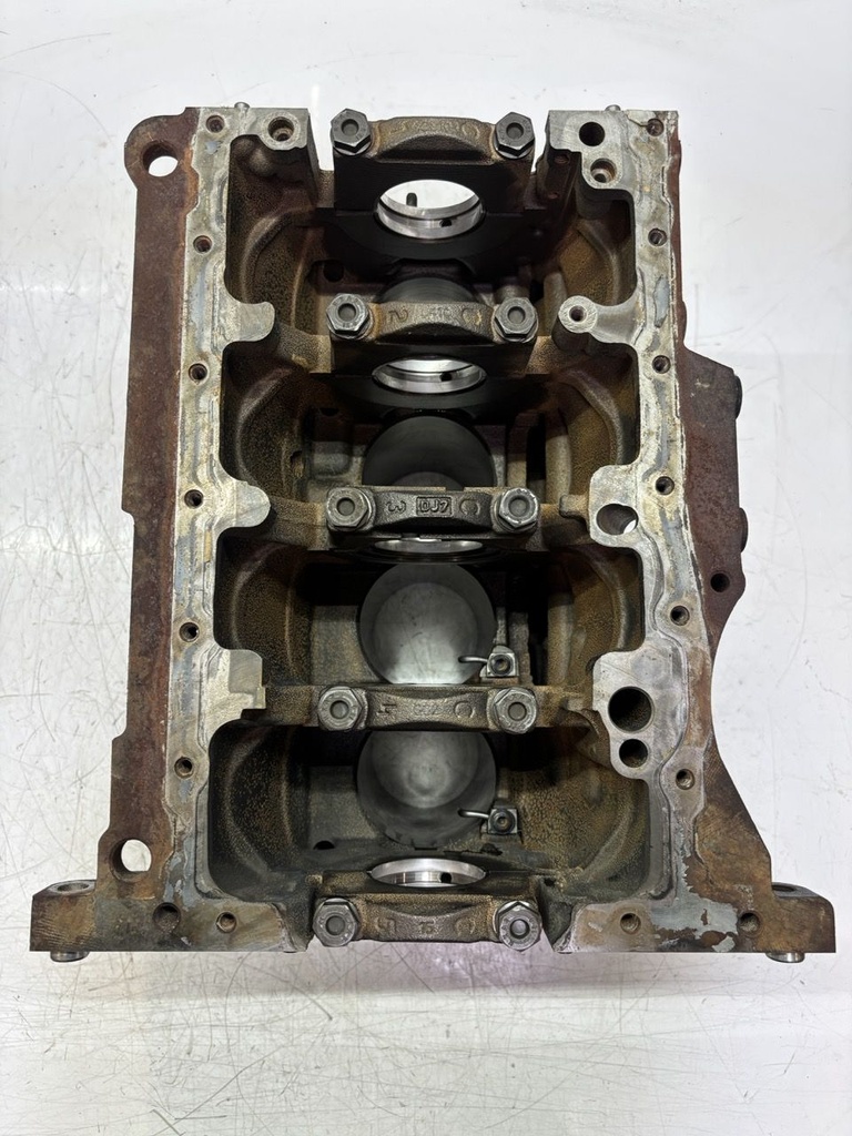 MTD-483131-4