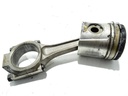 STARK-381009-1