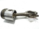 STARK-381009-3