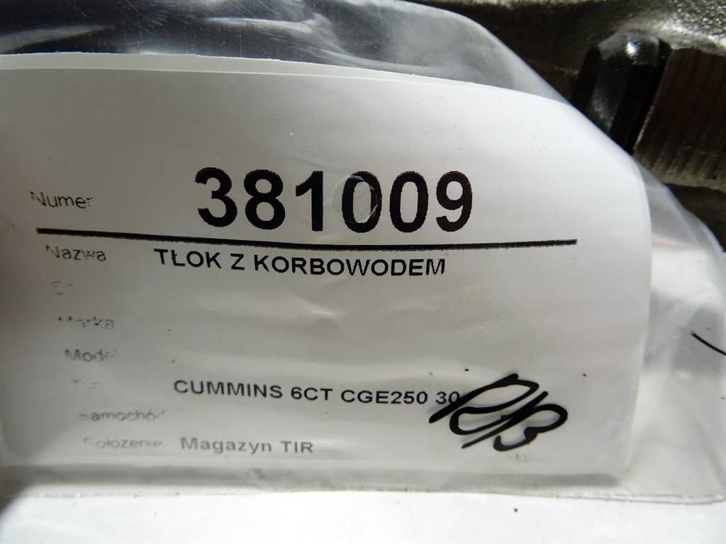 STARK-381009-5