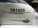 STARK-381009-5