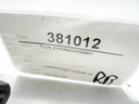 STARK-381012-5