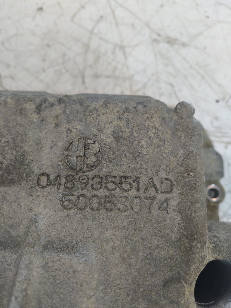 MTD-525665-2