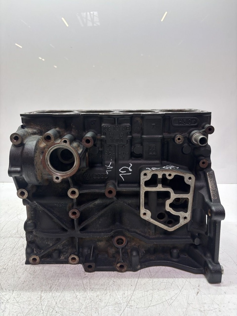 MTD-483131-6