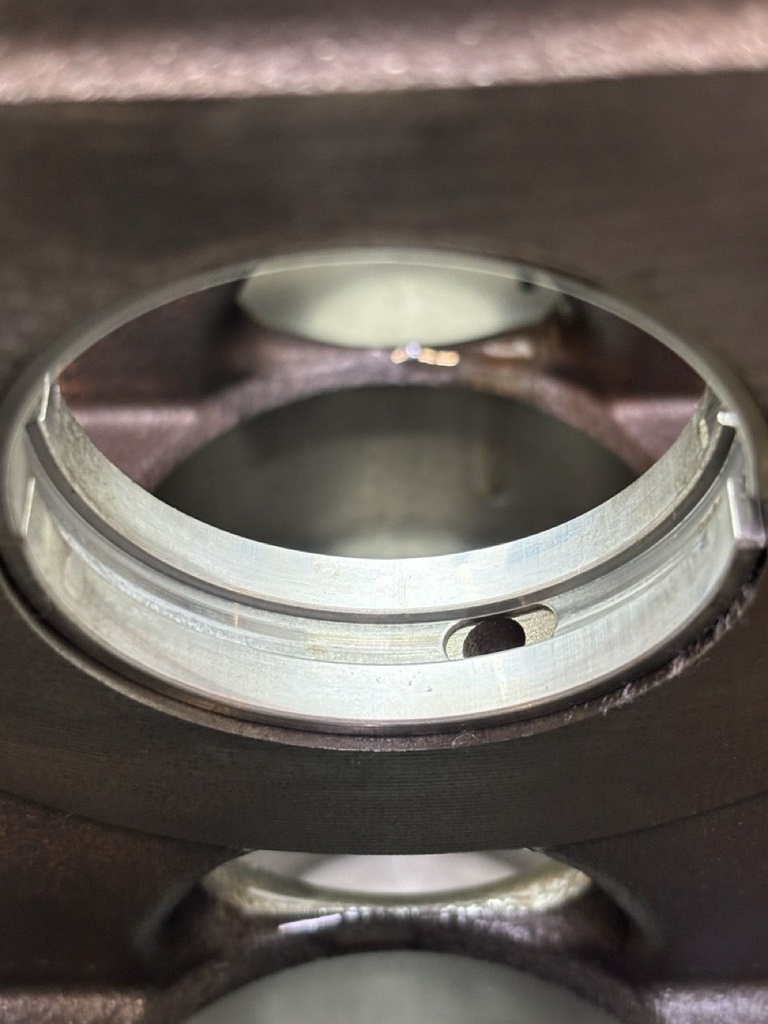 MTD-483131-7