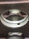 MTD-483131-7