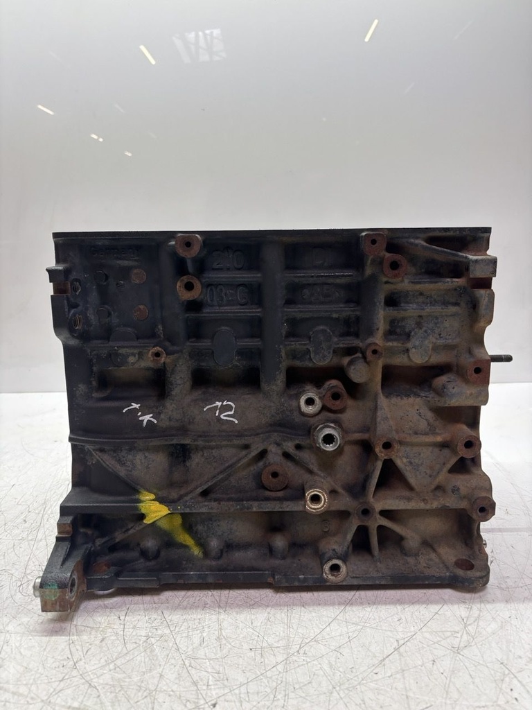 MTD-483131-8