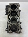 MTD-483131-9
