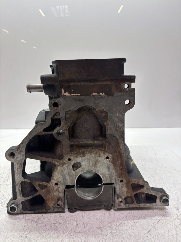 MTD-483131-10