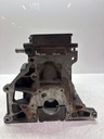 MTD-483131-10