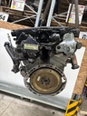 MTD-530845-2