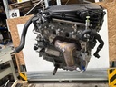 MTD-530845-3