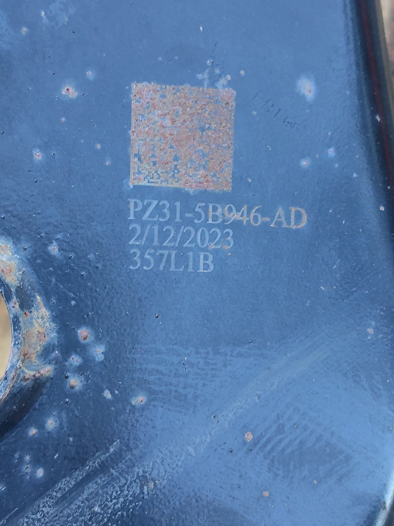 MTD-525666-1
