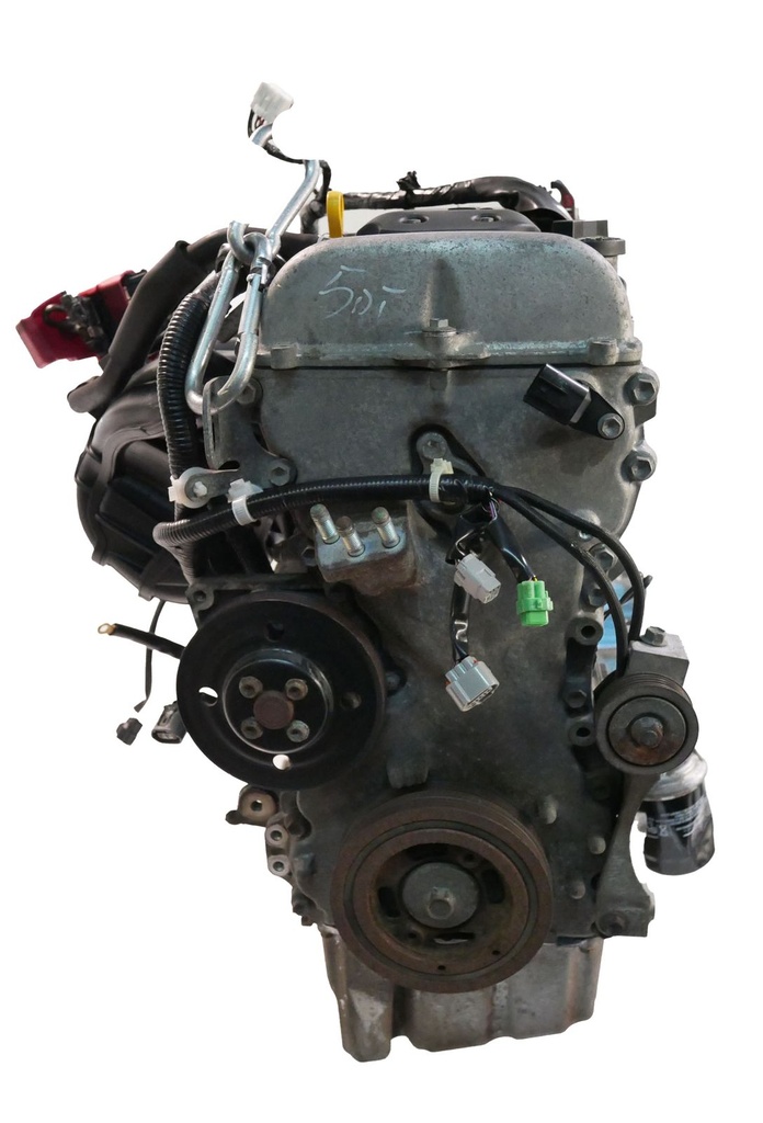 MTD-449983-1