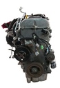 MTD-449983-1