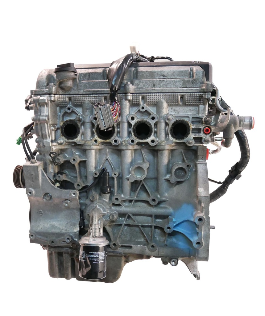 MTD-449983-2