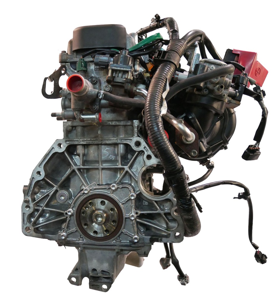 MTD-449983-3