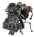 MTD-449983-3