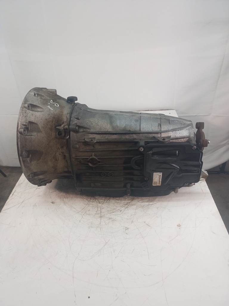 MTD-437404-1
