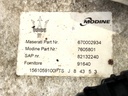 STARK-460234-2