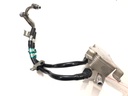 STARK-460234-4